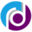 Relief Dental Icon
