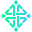 TG DAO Icon