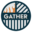 Gather Grills Icon