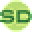 Sage Dental Icon