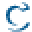 Clear Probiotics Icon