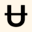 Unlock Protocol Icon
