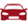BuySide Auto Icon