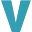 Verto Icon