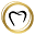 Premier Dental Care of Buckhead Icon