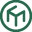 CeresCoin Icon
