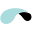 Parachute Icon