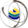 Atlanta Orthodontic Specialists Icon