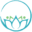 Atlanta Dental Wellness Icon
