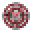 Timberlane Wine and Spirits Icon