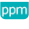 Plastic and Products Marketing Icon