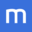 Muun Wallet Icon