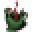 Coffeeshopofhorrors Icon