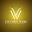 Victory Wines & Liquor Icon