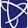 Finteractions Icon