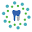 Dental Implant and Aesthetic Specialists of Atlanta Icon