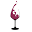 Hauppauge Wine and Liquor Icon