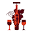 LIQUOR & WINE Icon