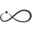Swarm City Icon