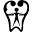 Roberts Family Dental Icon