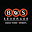 BWS BEVERAGE Icon