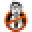 Nerd Busters Icon