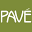 Pavé Fine Jewelry Icon