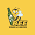 Bee Wines & Liquors Icon