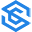 Smith + Crown Icon
