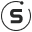 Subspace Network Icon