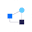 Gluwa Icon