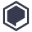 Paycase Financial Icon