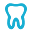 Yi-Tsu Cheng, DDS & Associates Icon