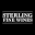 Sterling Fine Wines Icon
