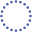 Openfinance Icon