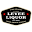 St. Cloud Levee Liquor & Gas Icon