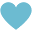 Chloe's Closet Icon