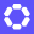 Pollen Mobile Icon