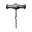 Sipstirs Fine Wines Artisanal Spirits Craft Brews Icon