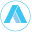 Oral Surgery Specialists of Atlanta Icon