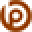 Bitcoin Profit Icon