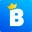 Bling Financial Icon