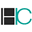 HashCash Consultants Icon