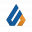 Cryptonomex Icon