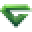Cryptonite Icon