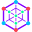 Shopxing Icon