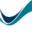 Siegel & Dolt Comprehensive Dental Care Icon