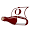 Odyssey Wine & Spirits Icon