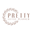 PRETTY LITTLE PLANNER Icon