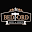 Bedford Wines and Spirits Icon